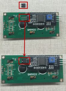 V2 Lq-0