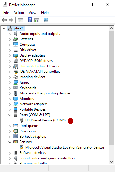 arduino-com-port-number-2