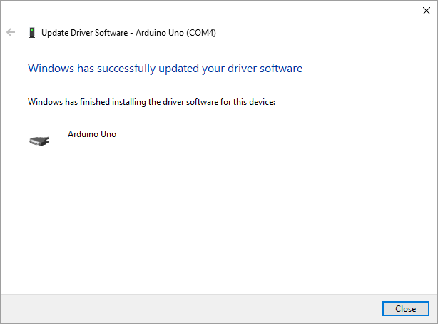 arduino-driver-install-finished-9