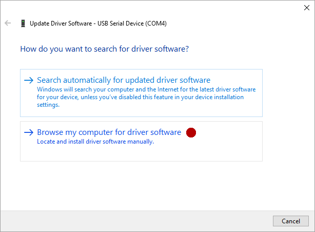 browse-for-arduino driver-software-4
