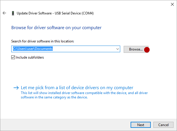 browse-for-driver-5