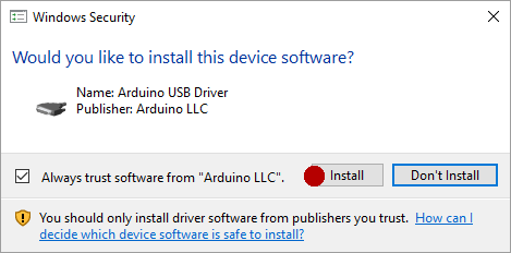 confirm-arduino-windows-10-driver-install-8