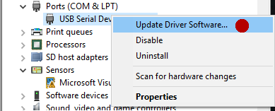 updating-arduino-driver-windows10-3