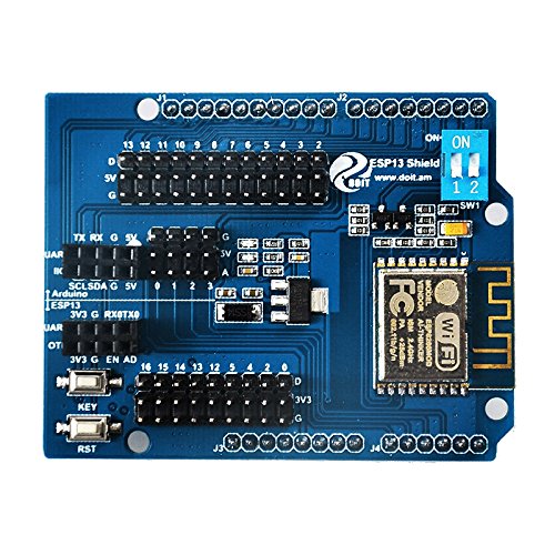 Arduino Tank Kit With Code {:en}Tank Car Kit for Arduino {:} – kookye.com